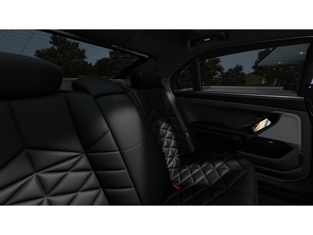 New 2027 Black Sapphire Metallic BMW  image 12