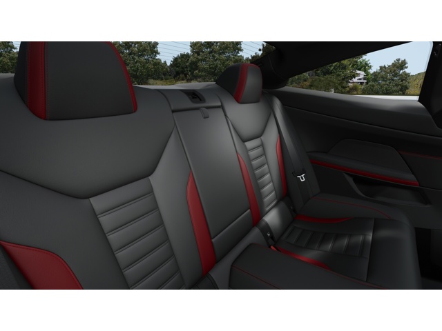 2026 BMW 4 Series 430i - Photo 12