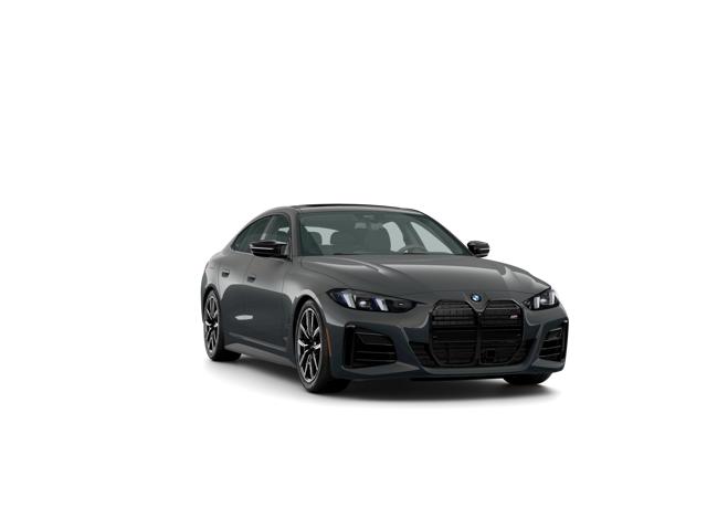2026 BMW 440i M440i xDrive