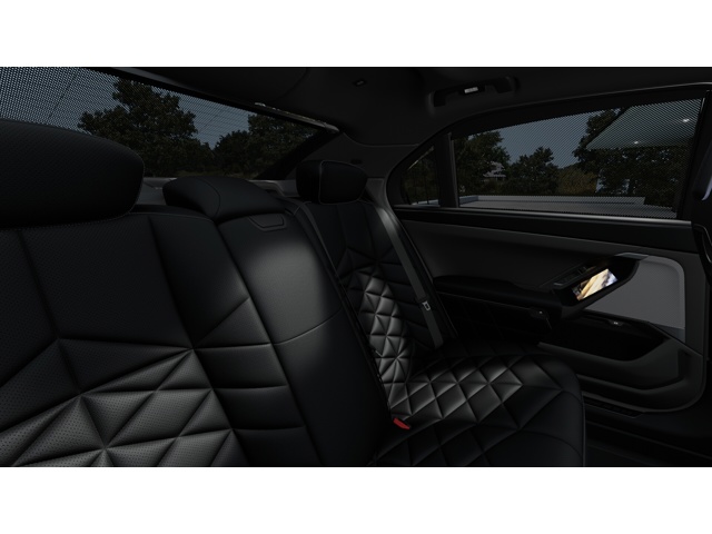 New 2027 Black Sapphire Metallic BMW  image 12