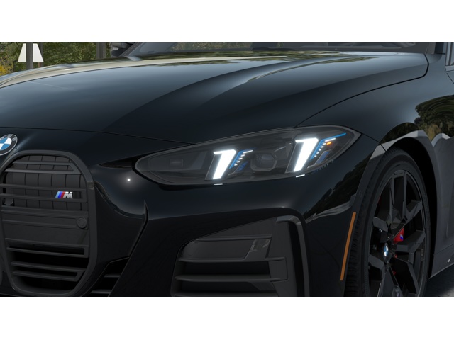 New 2026 BMW 4 Series M440i New 2026 BMW 4 Series M440i