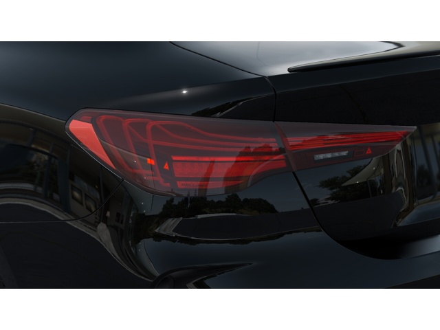 New 2026 BMW 4 Series M440i New 2026 BMW 4 Series M440i