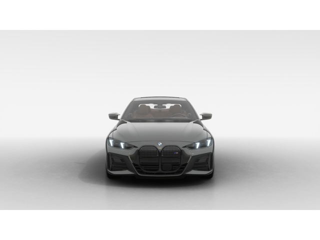 New 2026 BMW 4 Series M440i New 2026 BMW 4 Series M440i