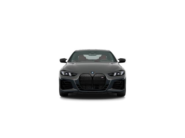 New 2026 BMW 4 Series M440i xDrive New 2026 BMW 4 Series M440i xDrive
