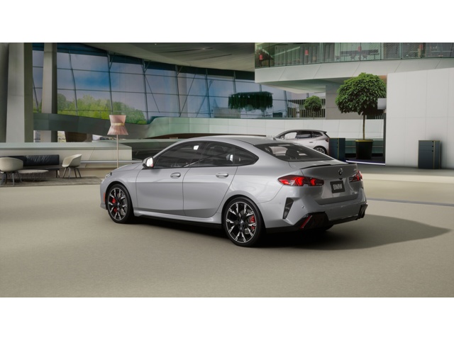 2026 Bmw 228i photo 2