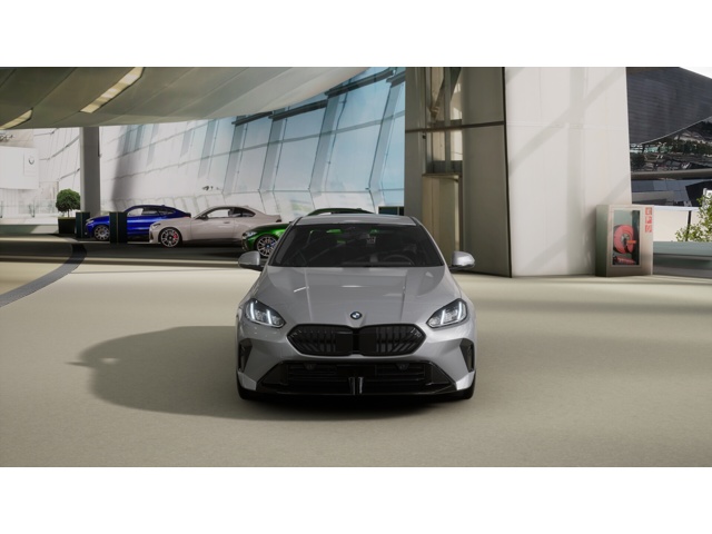 2026 Bmw 228i photo 3