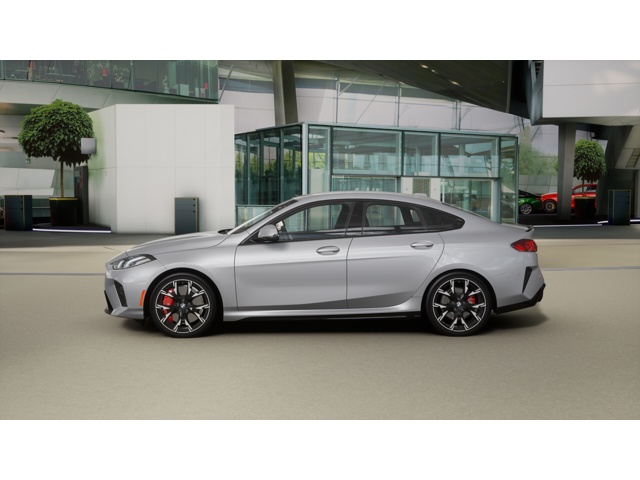 2026 Bmw 228i photo 4