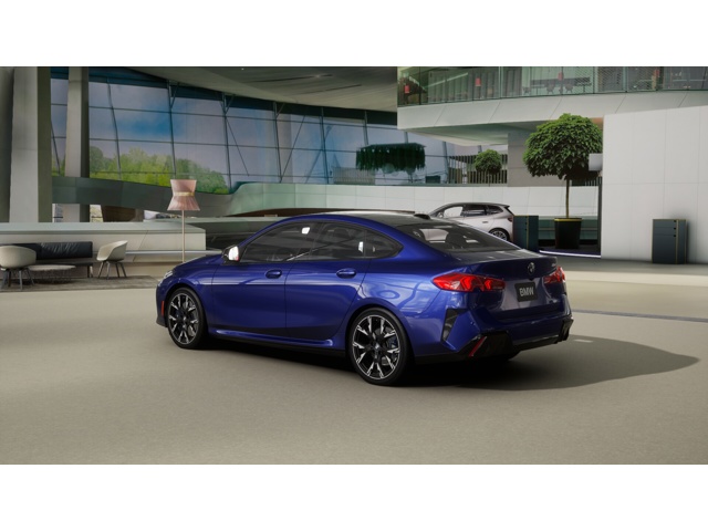 2026 Bmw 228i photo 2