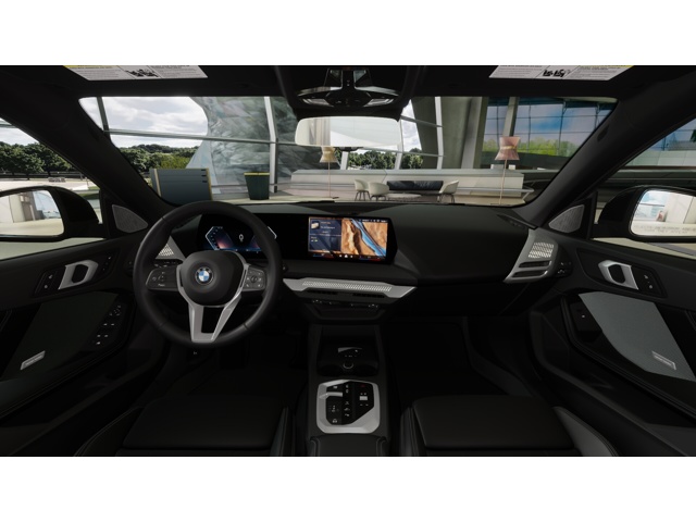 2026 Bmw 228i photo 9