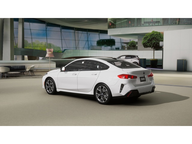 2026 Bmw 228i photo 2