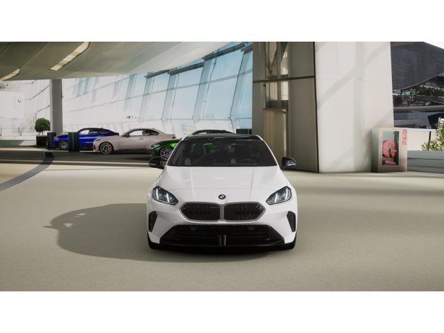 2026 Bmw 228i photo 3