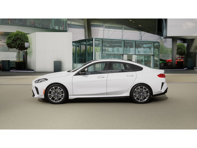 2026 Bmw 228i photo 4