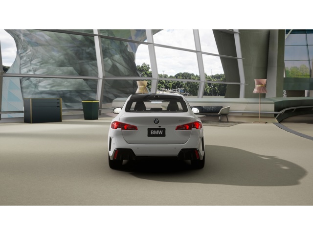 2026 Bmw 228i photo 5