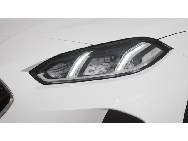 2026 Bmw 228i photo 6