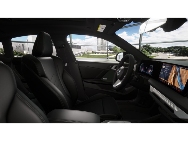 2026 Bmw 228i photo 8