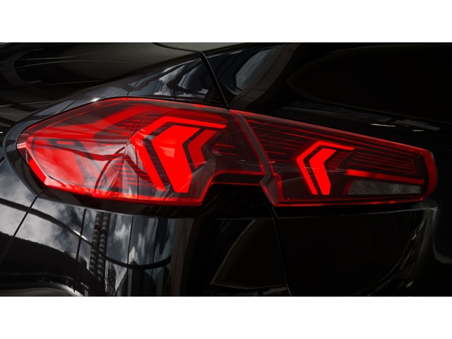 New Black Sapphire Metallic 2026 BMW 228 228 for Sale in