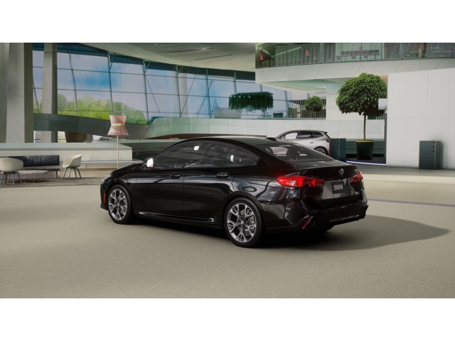 2026 Bmw 228i photo 2