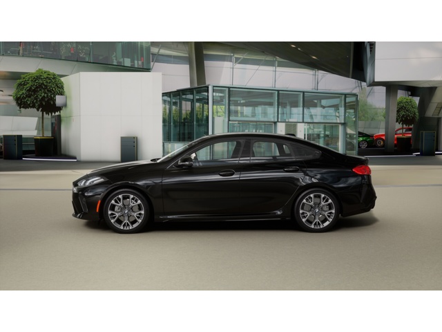 2026 Bmw 228i photo 4
