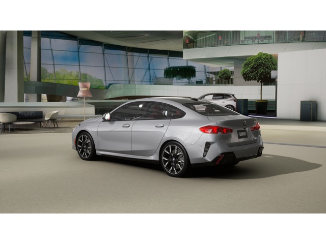 2026 Bmw 228i photo 2