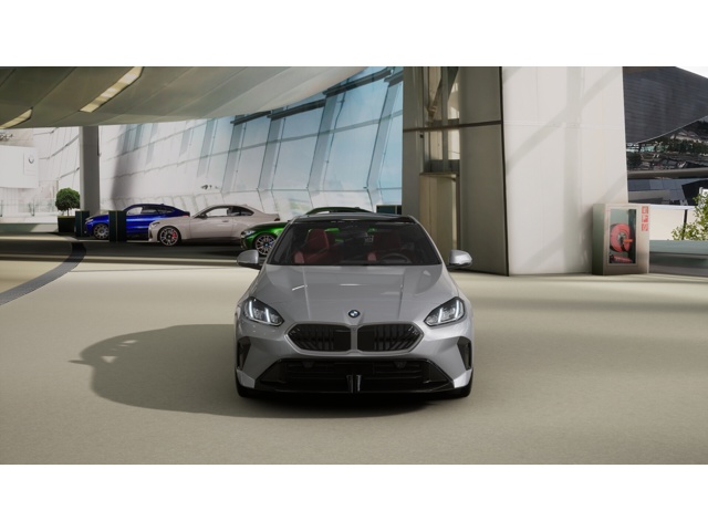 2026 Bmw 228i photo 3