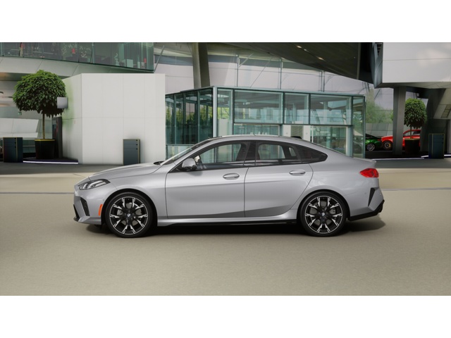 2026 Bmw 228i photo 4