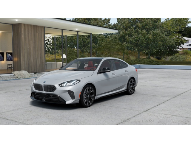 2026 BMW 228i 228