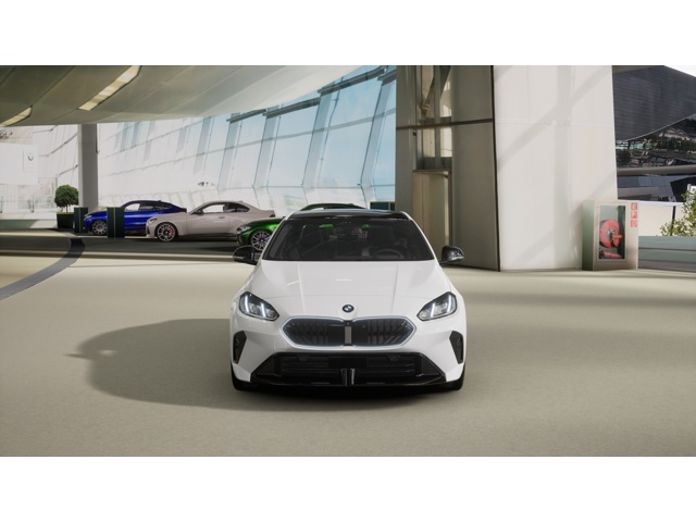 2026 Bmw 228i photo 3