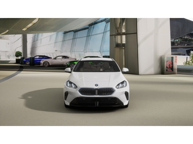 2026 Bmw 228i photo 3