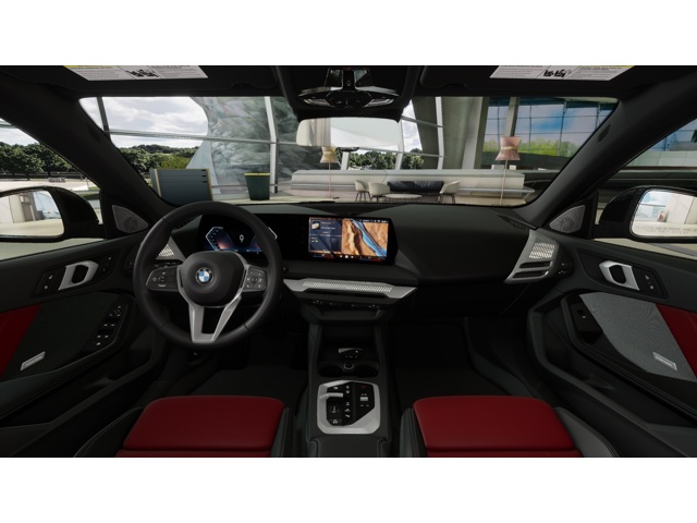 2026 Bmw 228i photo 10