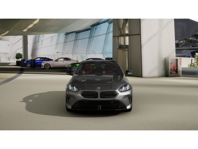 2026 Bmw 228i photo 3