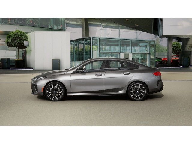 2026 Bmw 228i photo 4