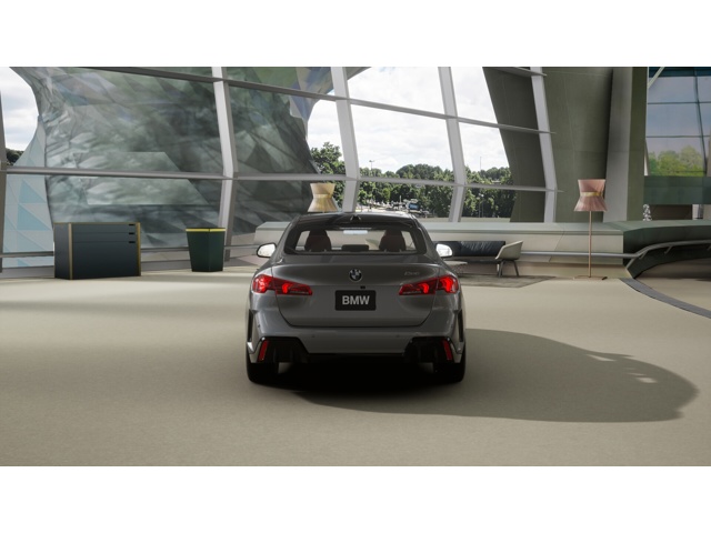 2026 Bmw 228i photo 5