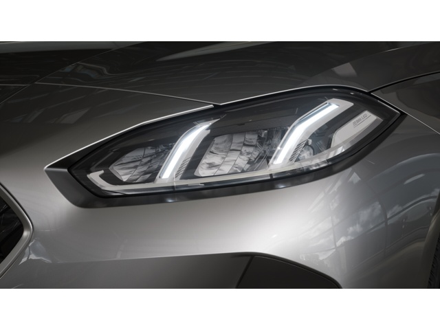 2026 Bmw 228i photo 6
