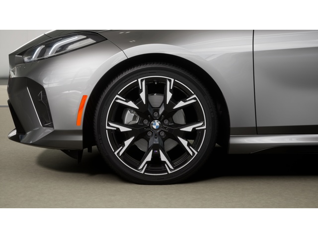2026 Bmw 228i photo 7