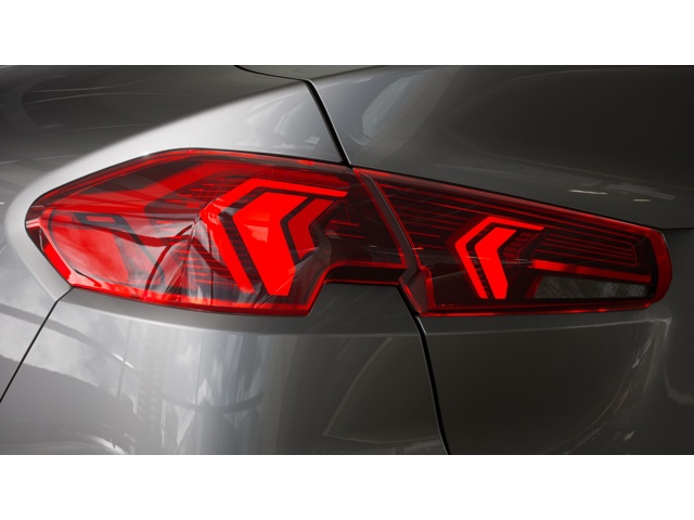 2026 Bmw 228i photo 8