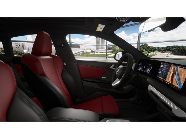 2026 Bmw 228i photo 9