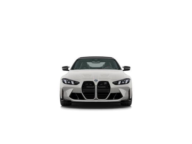 New 2027 Special Order Color BMW  image 2