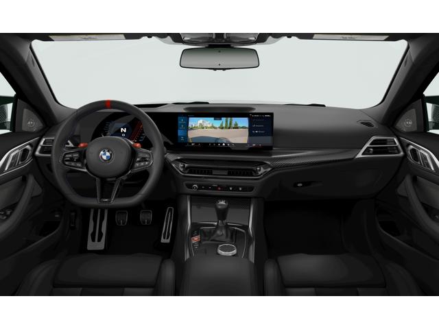 New 2027 Special Order Color BMW  image 7