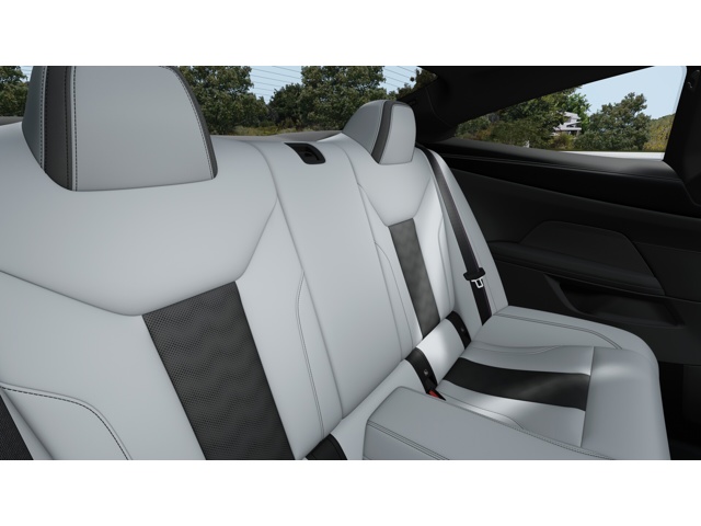 New 2027 Aegean Blue Metallic BMW  image 12