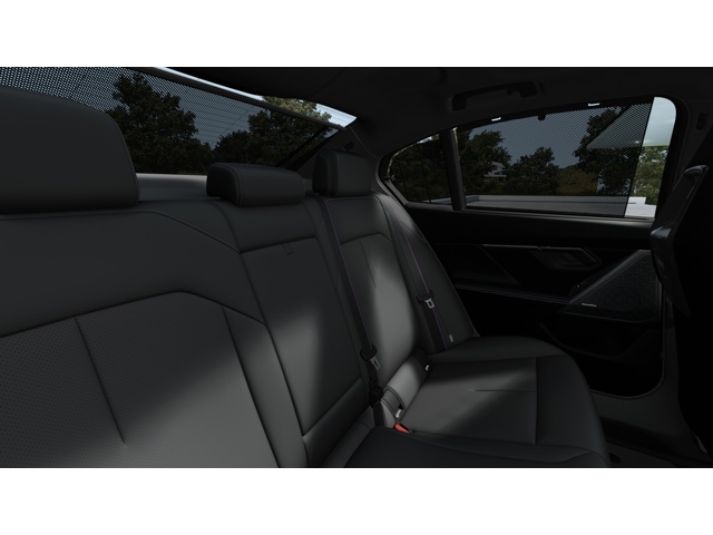 New 2027 Special Order Color BMW  image 12