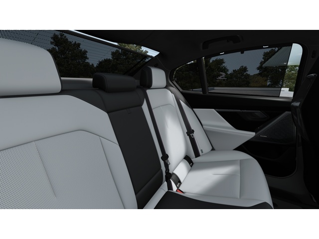 New 2027 Black Sapphire Metallic BMW  image 12