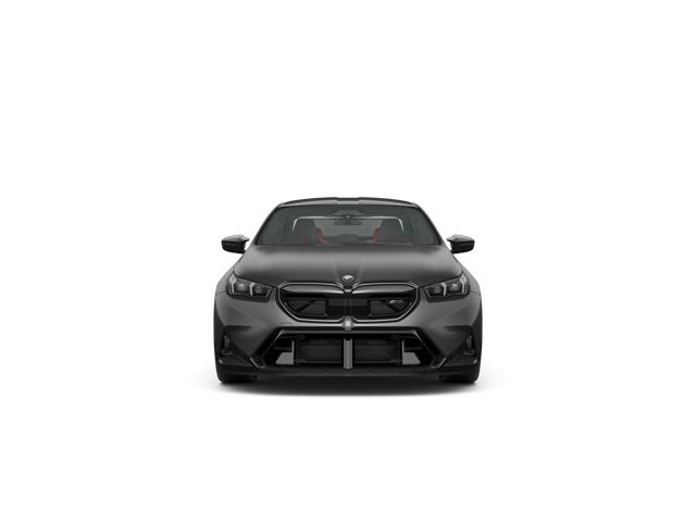 New 2027 Special Order Color BMW  image 2