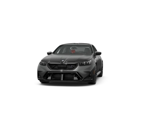 New 2027 Special Order Color BMW  image 3