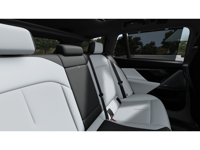 New 2027 Storm Bay Metallic BMW  image 12