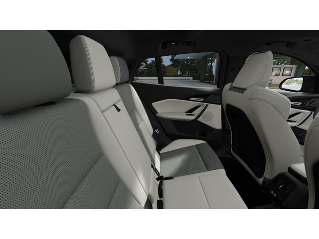 New 2026 Brooklyn Grey Metallic BMW  image 12