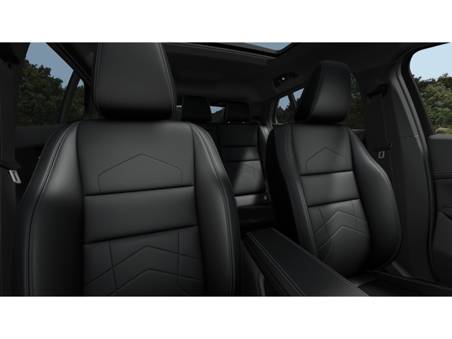 New 2027 Dune Grey Metallic BMW xDrive28i image 11