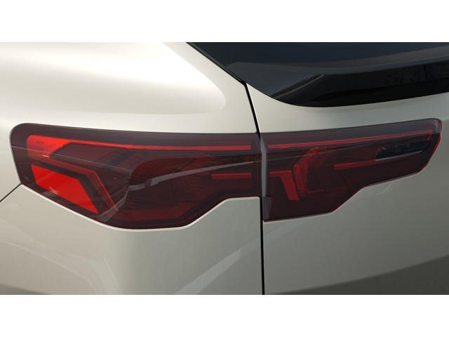 2026 Bmw X2 xDrive28i photo 6