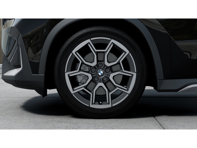 2025 Bmw X1 XDrive28i photo 7