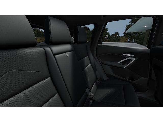 2026 BMW X1 XDrive28i - Photo 12