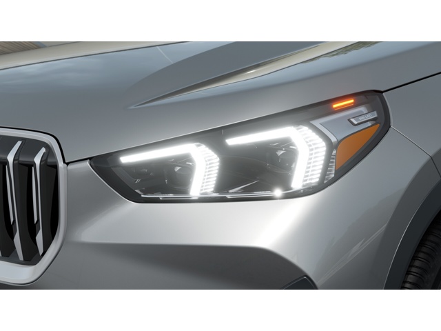 2026 BMW X1 XDrive28i - Photo 6